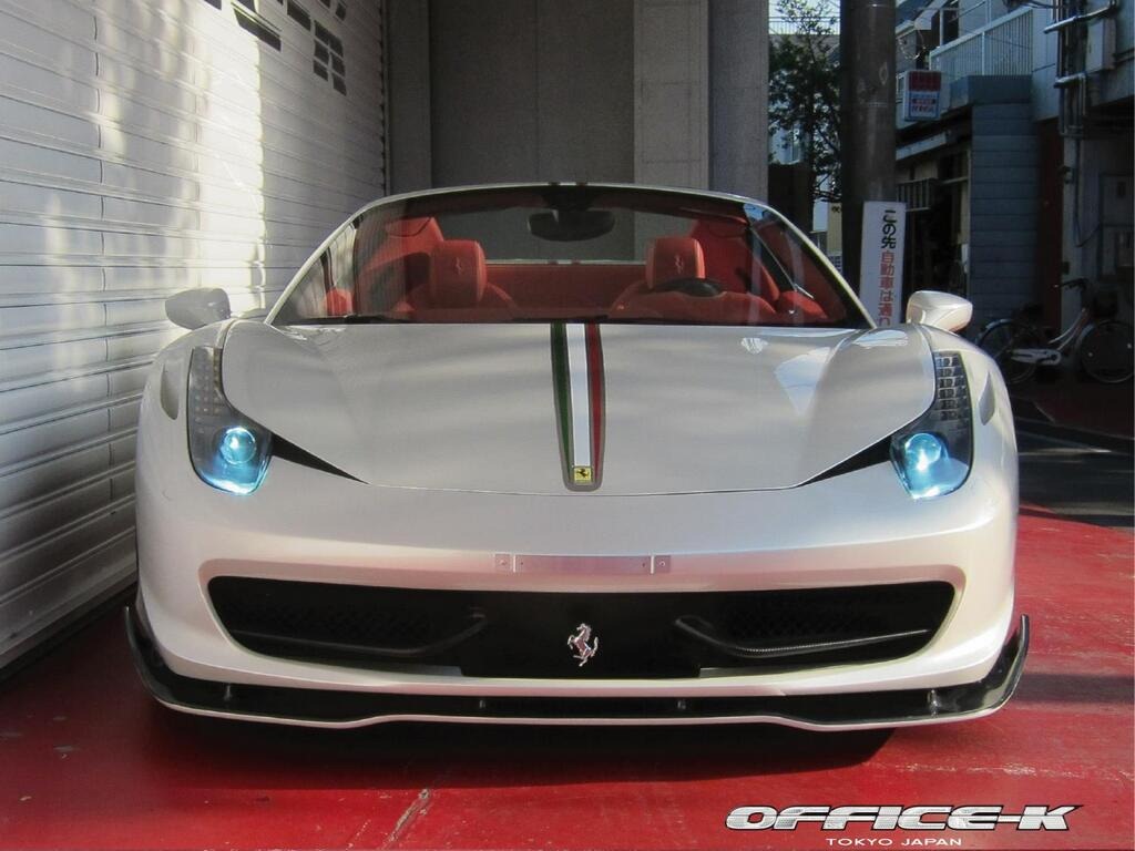 [Office-K-Ferrari-458-Spyder-6%255B2%255D.jpg]