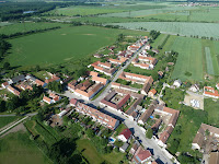 Bavorovice_021.JPG