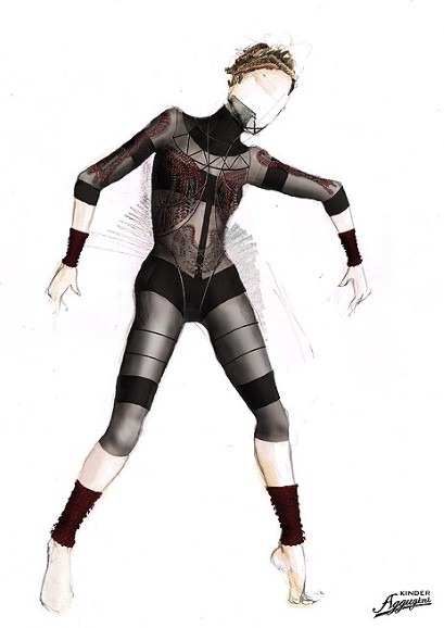 [kinder-aggugini-ballet-russes-1%255B4%255D.jpg]