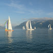 Mercredi (21).JPG