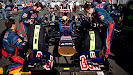 HD Wallpapers 2012 Formula 1 Grand Prix of Australia