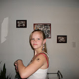 Summer_2011