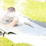 elementary week 2011 - IMG_2992.JPG