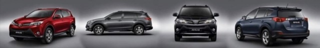 2013-Toyota-RAV-4-7