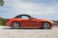 BMW-Z4-4 BMW-Z4-4