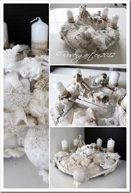 Shabby Chic 3 Shabby Chic 3