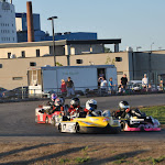 DSC_1727.JPG