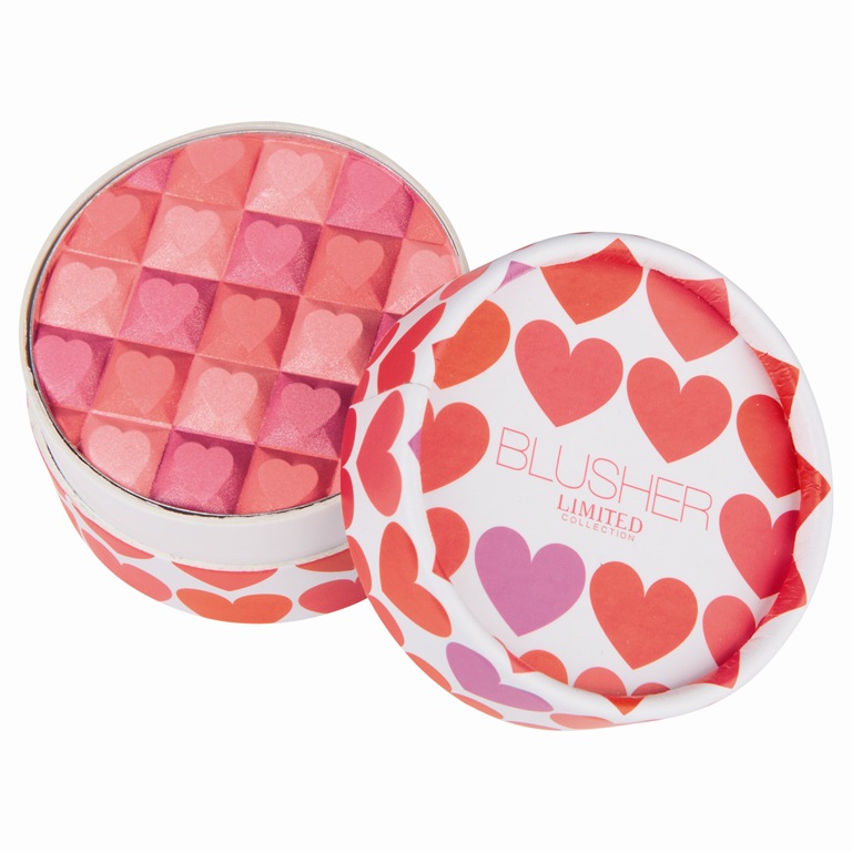 [Limited%2520Collection%2520Blusher%2520-%2520Pink%2520Mix%2520%2528Hearts%2529%255B16%255D.jpg]