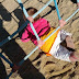 IMG_20120122_111644.jpg