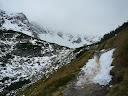 P1040149.jpg