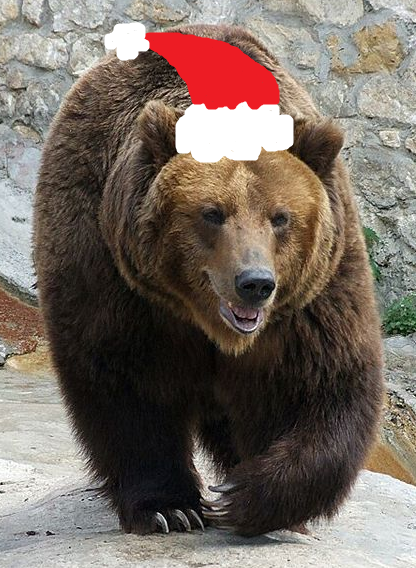 [Christmas%255B5%255D.png]
