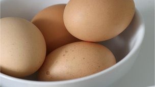 [Eggs%255B4%255D.jpg]