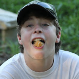 middle week 2011 - IMG_1522.JPG