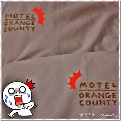 orangecounty orangecounty