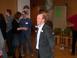 100_6325.JPG