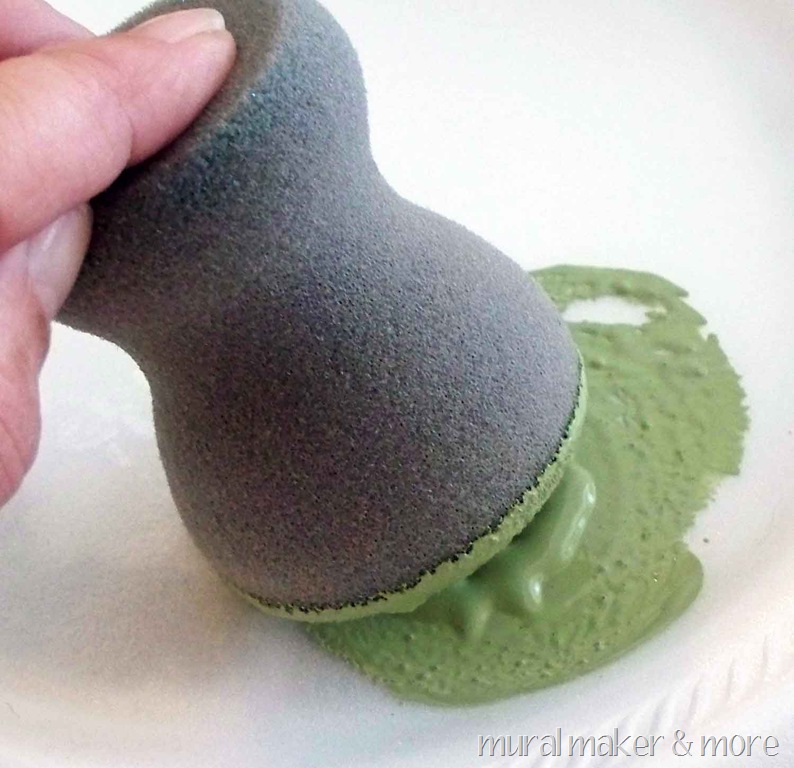 [how-to-paint-topiary-2%255B7%255D.jpg]