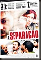 SEPARACAO