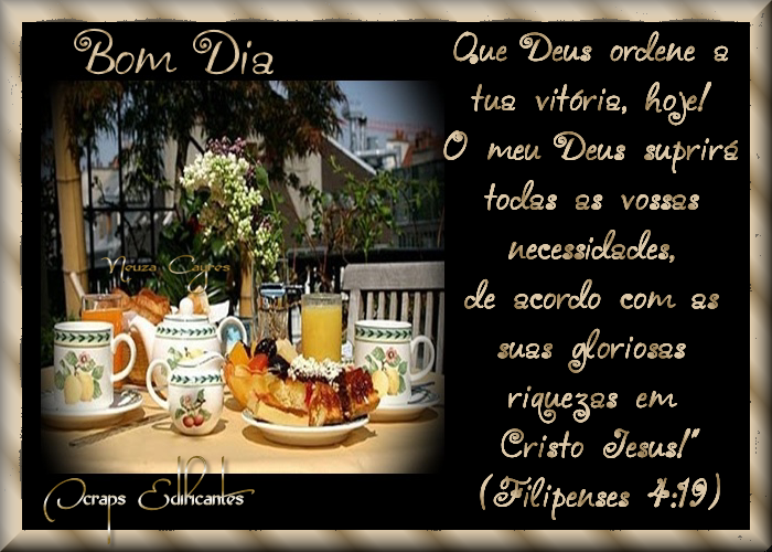http://lh4.ggpht.com/-79FChc9ALME/ThSh4tY5TuI/AAAAAAAAUoE/fCkZvP0WIGk/s00/NeuzaCayres.png