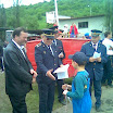 f_10205010_cb550c183610cfb7632279526bf33458.jpg
