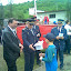 Okresné kolo PP 2006