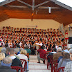 DSC_3179.JPG