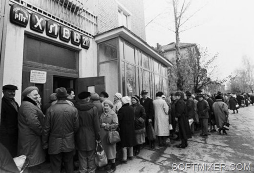 [9092245a49a813cb24eb112c2c6_prev[6].jpg]