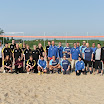 Volleyball 20091.JPG
