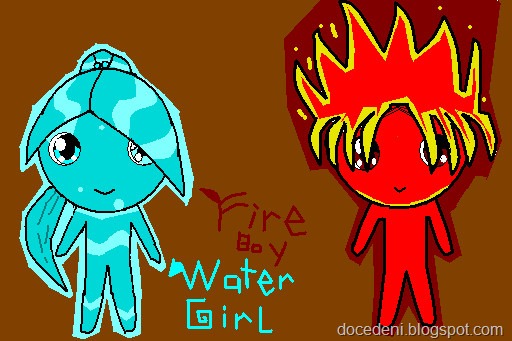 [fireboy_and_watergirl%255B6%255D.jpg]