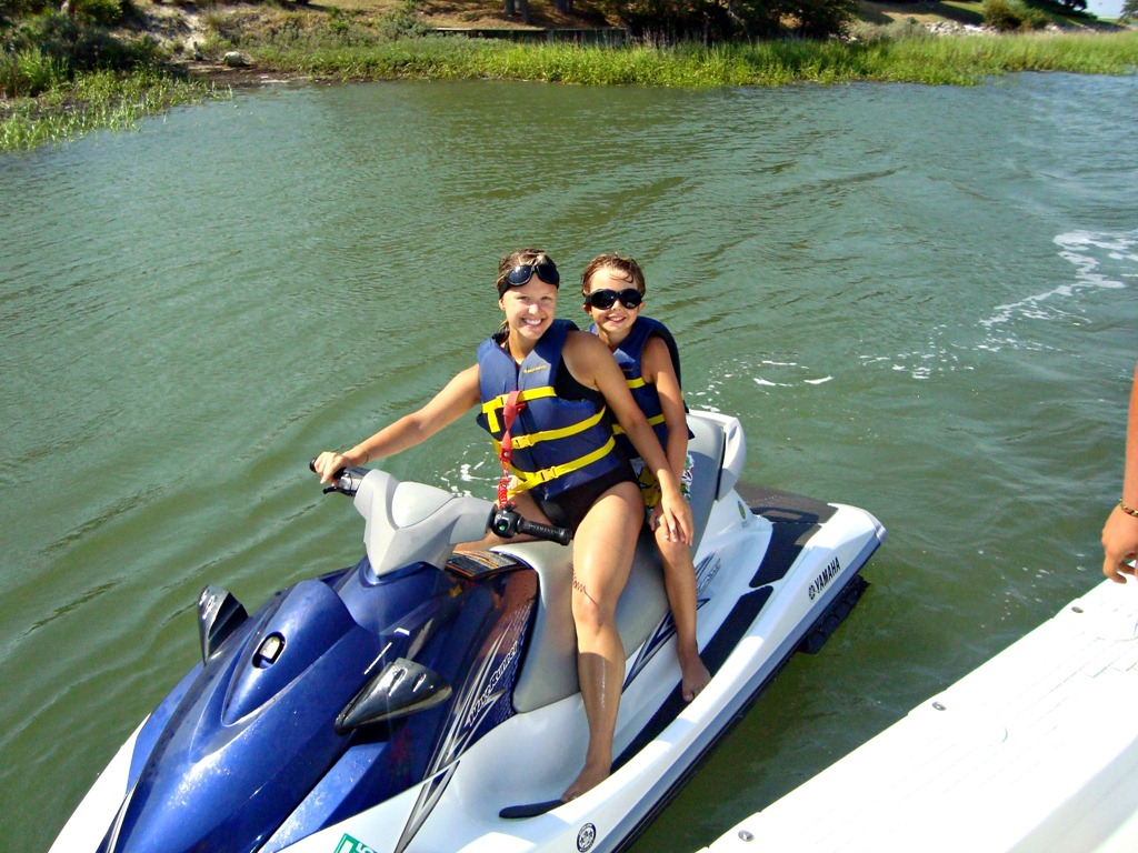 [HHI26%252012%255B3%255D.jpg]