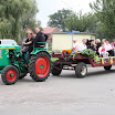 20110910_9483.JPG