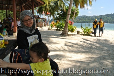 DSC_2811 DSC_2811