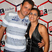 estudio_reveillon_mirleicampos_2012_133.JPG