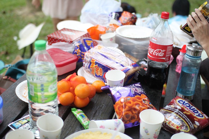 [IMG_4156%255B3%255D.jpg]