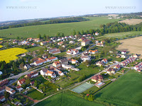 Nedabyle_006.JPG