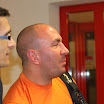 k-IMG_2604.JPG