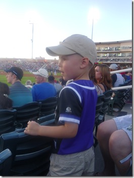 Isotopes Game (Pulte) 2012 004