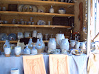 2012-12-12 Slideshow