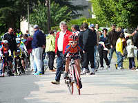 DSCF1363.JPG