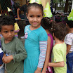 AniversarioJhovana05Anos-045.JPG