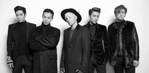 YG Confirma o Comeback do Big Bang.jpg
