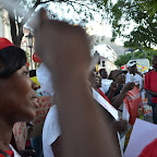 DSC_0134.JPG
