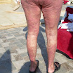 DSCN0732.JPG