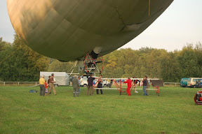 20090714_7192_902x600.jpg