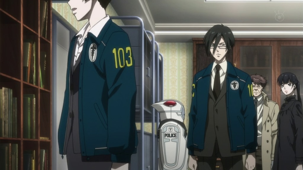 [Psycho-Pass%2520-%252020-20%255B2%255D.jpg]