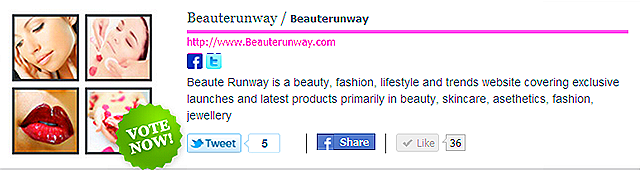 [Singapore%2520Blog%2520Awards%2520Adonis%2520Best%2520Beauty%2520Blog%2520%2520%255B8%255D.png]