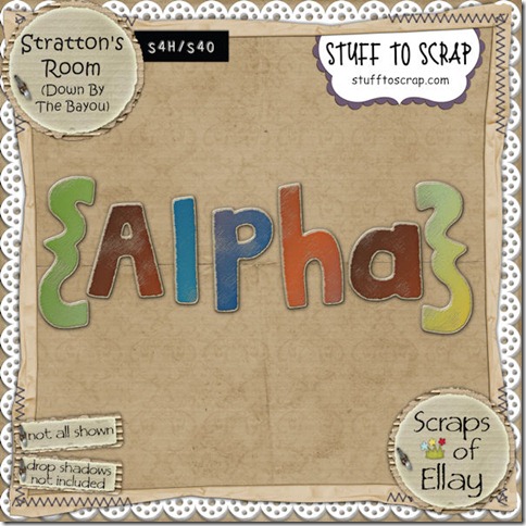SOE_SR_alphapreview