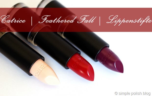 Catrice-Feathered-Fall-Lippenstifte-1