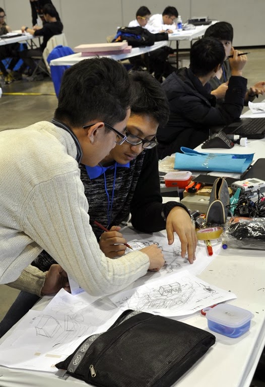 [share_DSC4221%255B8%255D.jpg]