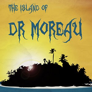 A Warner Bros. modernizálja Dr. Moreau szigetét A Warner Bros. modernizálja Dr. Moreau szigetét