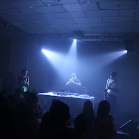  Sax_in_The_Beat_Espaco_Renascenca_12_02_2011